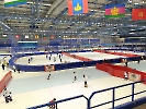 Хоккей в валенках (Челябинск)_6