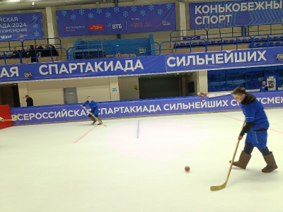 Хоккей в валенках (Челябинск)_8